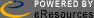 Powered by eResources (http://www.eResources.com)
